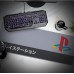 Настільний килимок Playstation Heritage Desk Mat (Paladone) купить в интернет-магазине ⭐ GameSpot.com.ua ⭐ Настільний килимок Playstation Heritage Desk Mat (Paladone), 1202750, Игрушки
